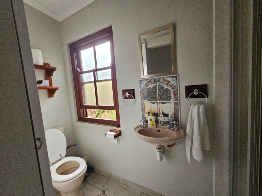 3 Bedroom Property for Sale in Prince Albert Western Cape